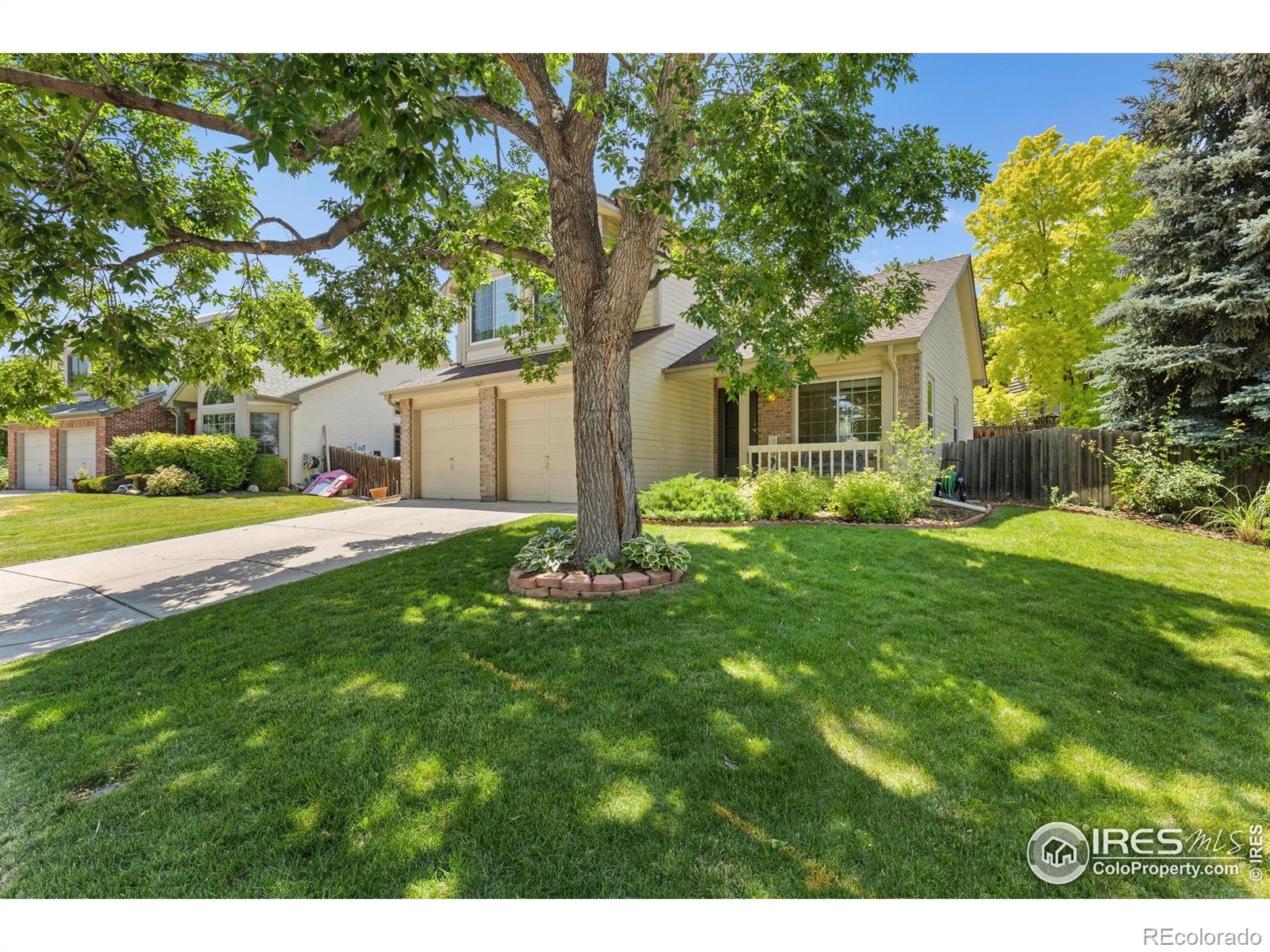 MLS Image #1 for 5625 w 117th place,westminster, Colorado