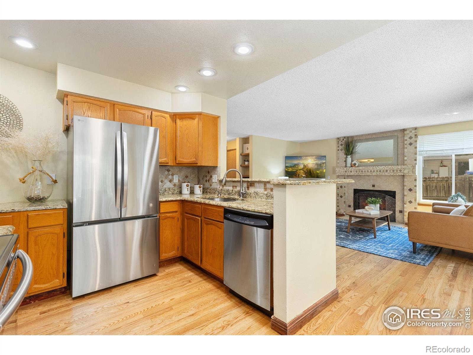 MLS Image #10 for 5625 w 117th place,westminster, Colorado