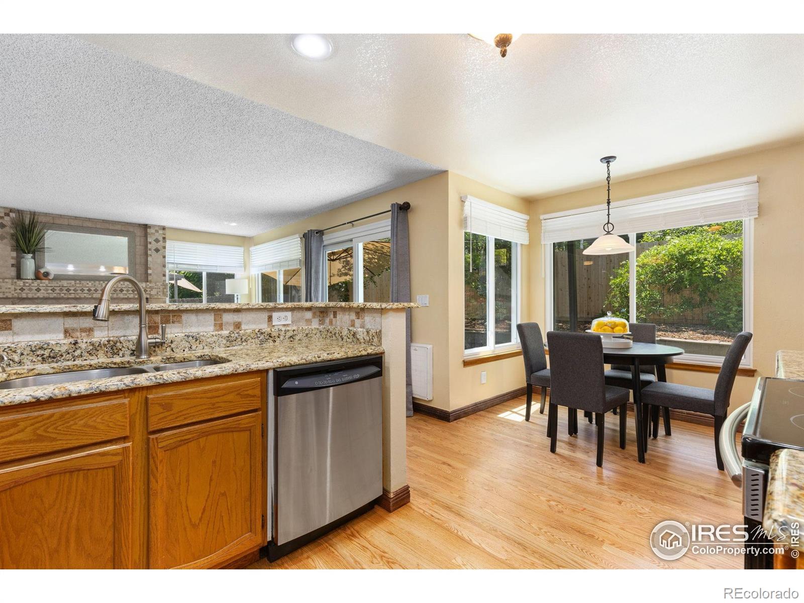 MLS Image #11 for 5625 w 117th place,westminster, Colorado