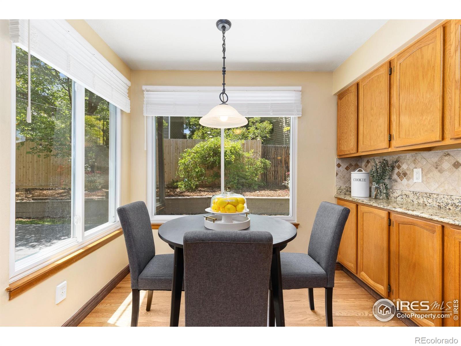 MLS Image #12 for 5625 w 117th place,westminster, Colorado