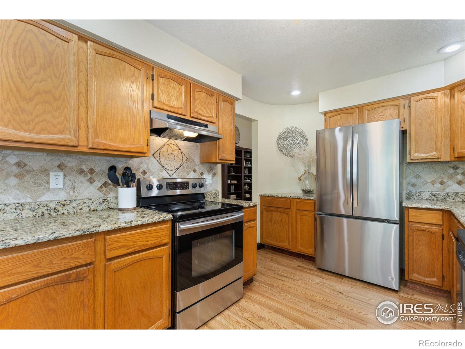 MLS Image #13 for 5625 w 117th place,westminster, Colorado