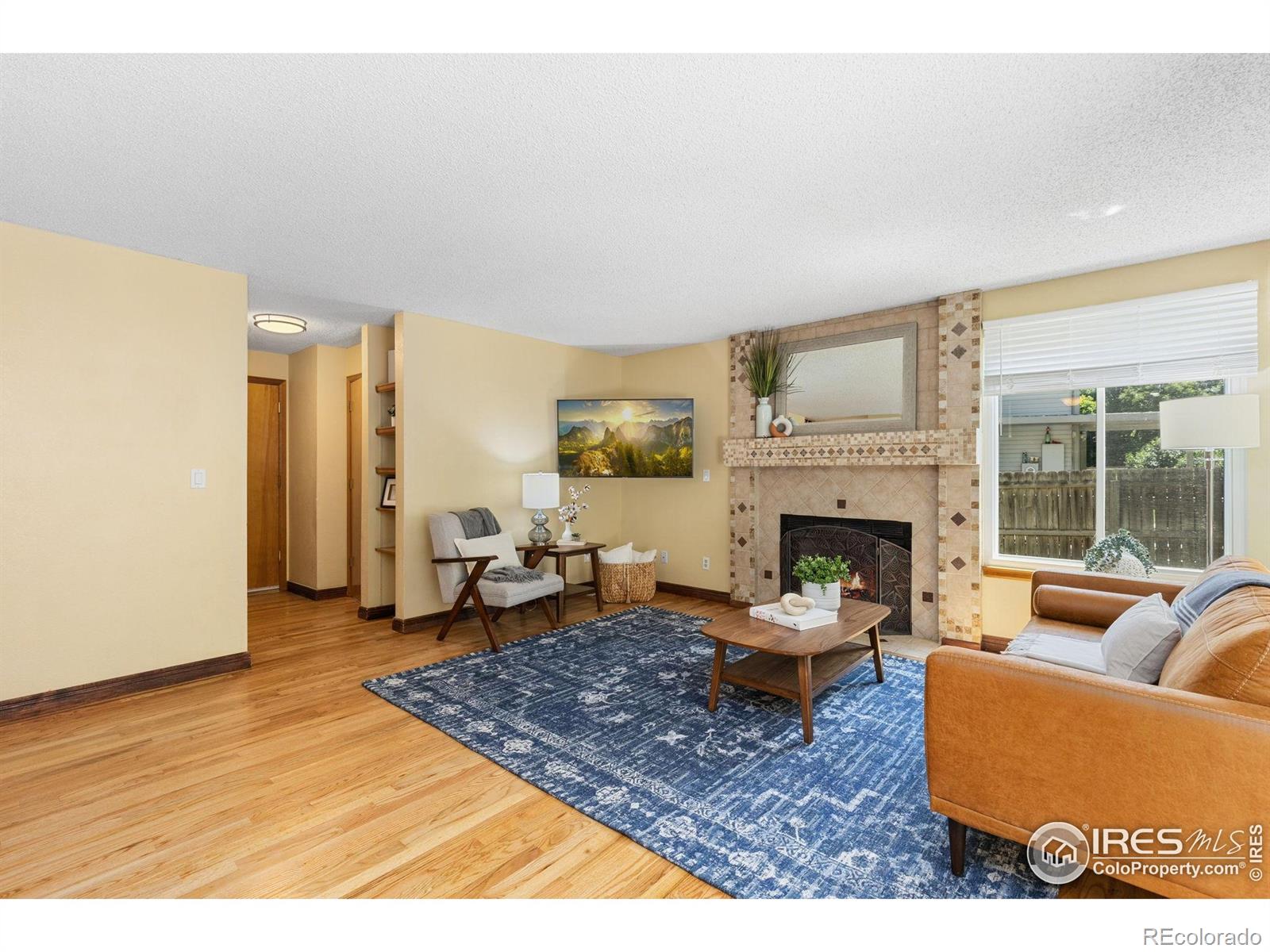 MLS Image #14 for 5625 w 117th place,westminster, Colorado