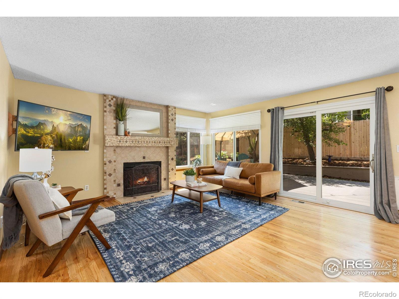 MLS Image #15 for 5625 w 117th place,westminster, Colorado