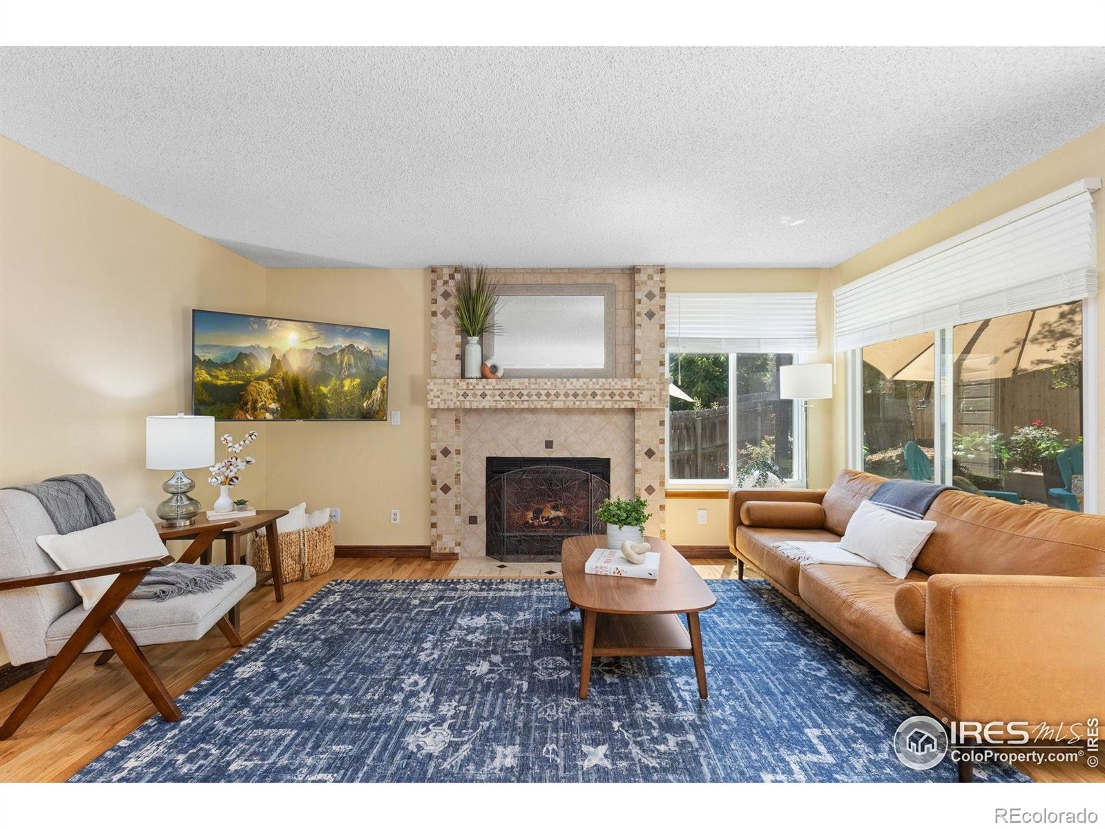 MLS Image #16 for 5625 w 117th place,westminster, Colorado