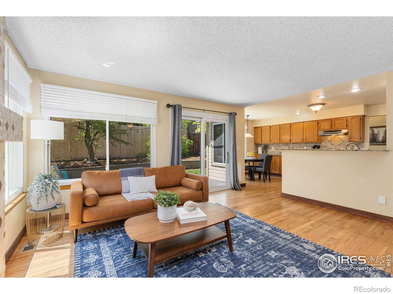 MLS Image #17 for 5625 w 117th place,westminster, Colorado