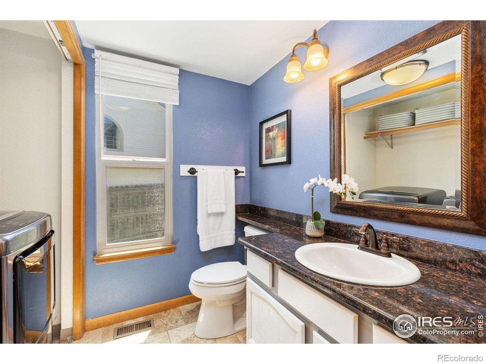 MLS Image #18 for 5625 w 117th place,westminster, Colorado