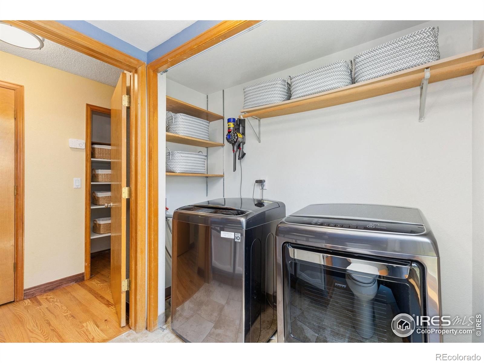 MLS Image #19 for 5625 w 117th place,westminster, Colorado