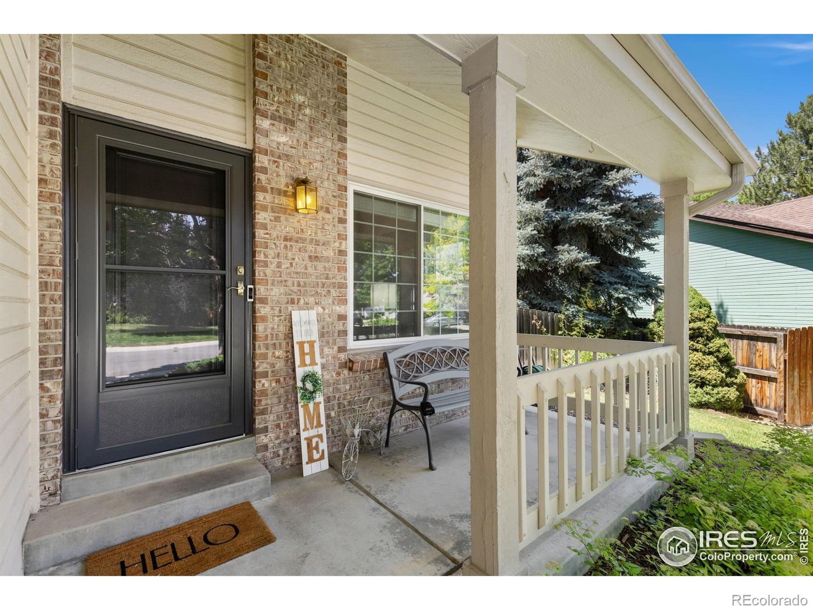 MLS Image #2 for 5625 w 117th place,westminster, Colorado
