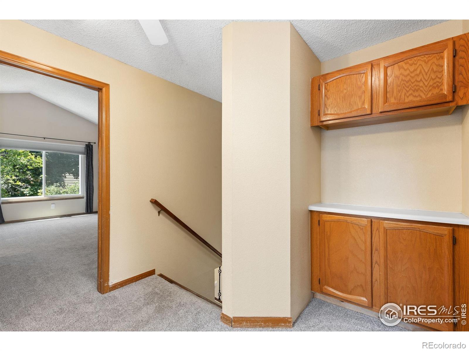 MLS Image #20 for 5625 w 117th place,westminster, Colorado