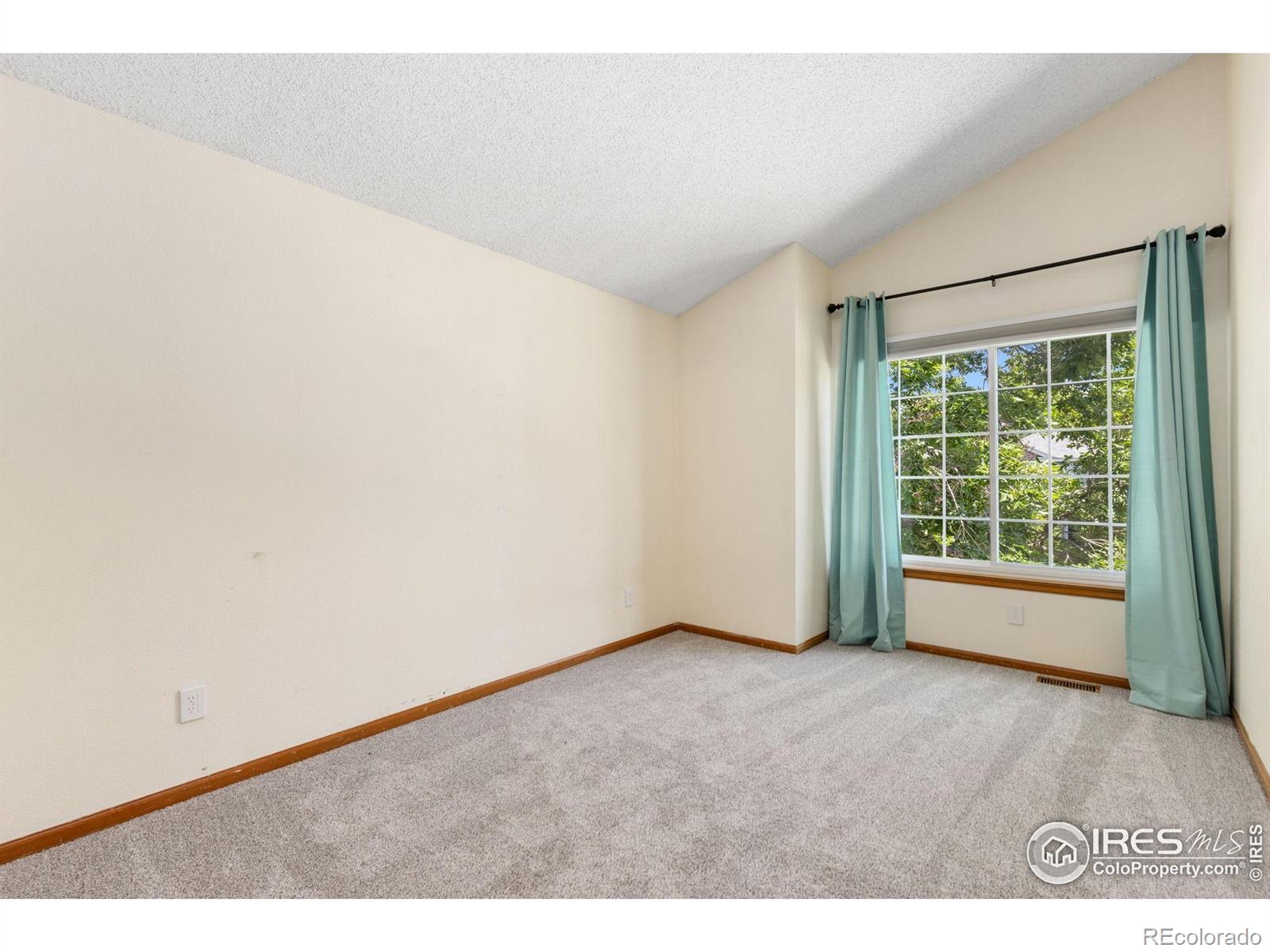MLS Image #21 for 5625 w 117th place,westminster, Colorado