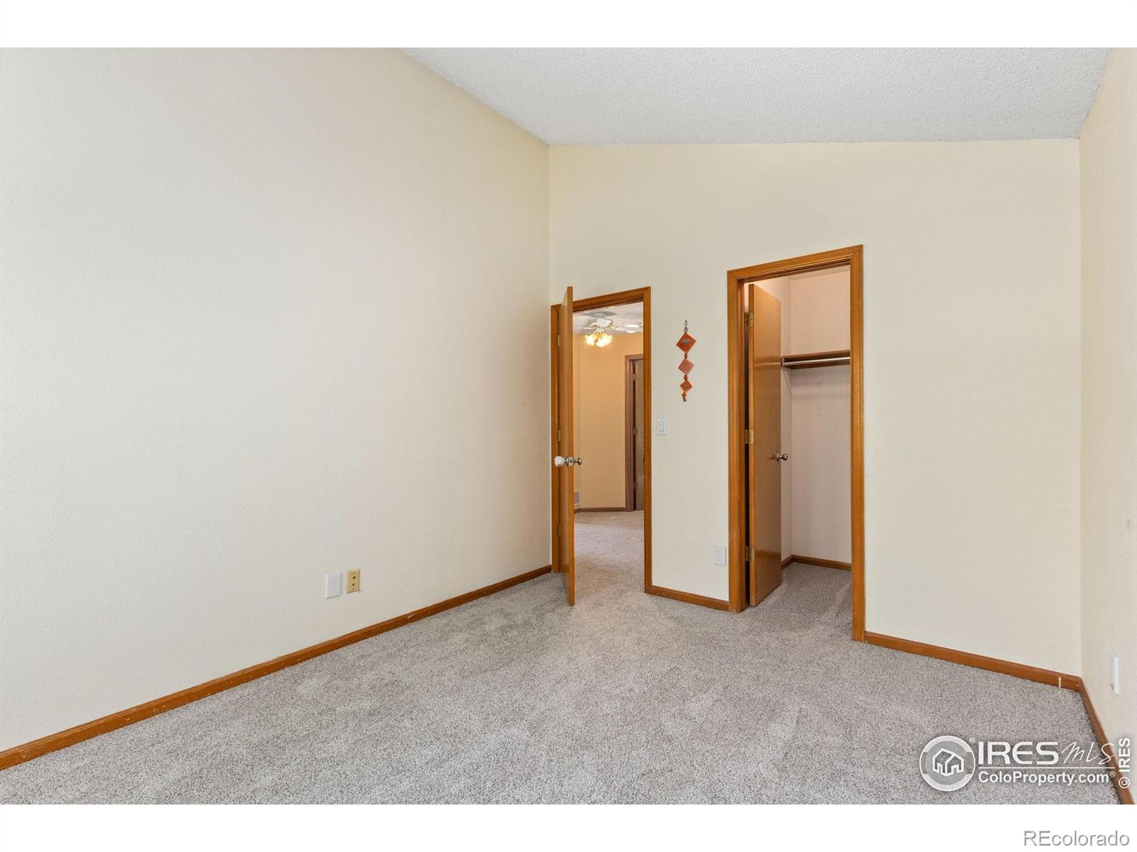 MLS Image #22 for 5625 w 117th place,westminster, Colorado