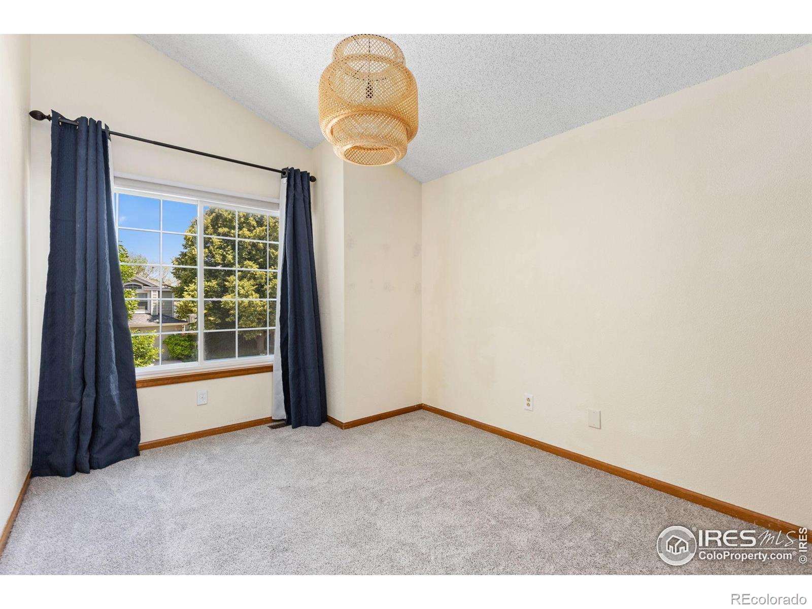 MLS Image #23 for 5625 w 117th place,westminster, Colorado