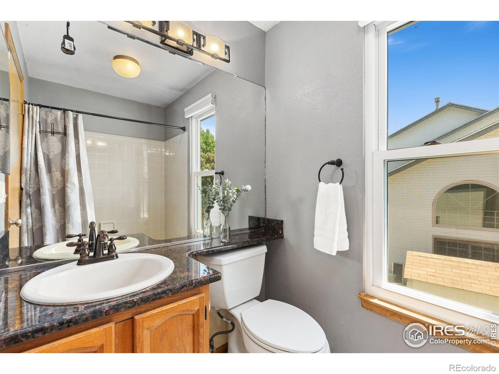 MLS Image #24 for 5625 w 117th place,westminster, Colorado