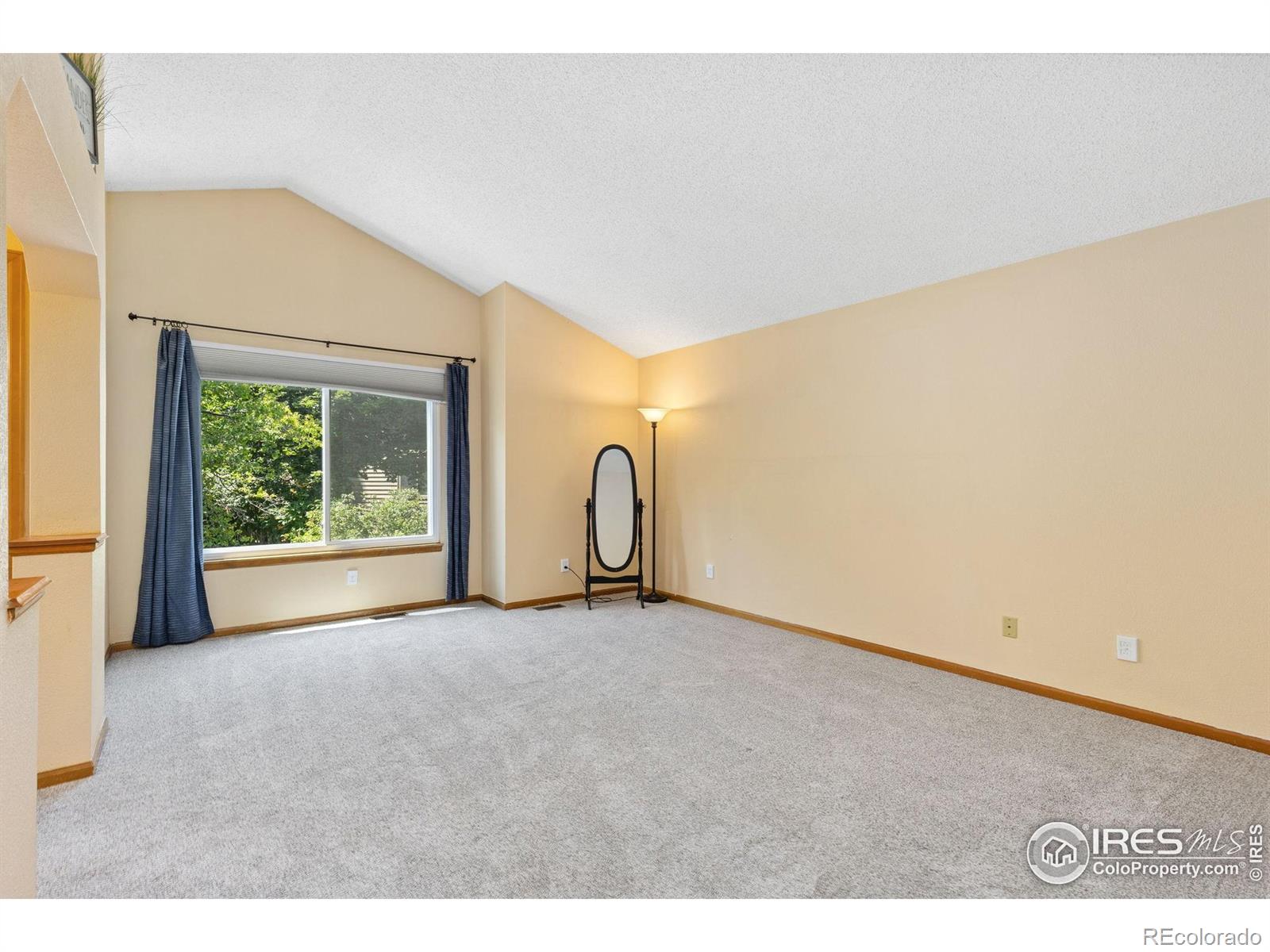 MLS Image #25 for 5625 w 117th place,westminster, Colorado