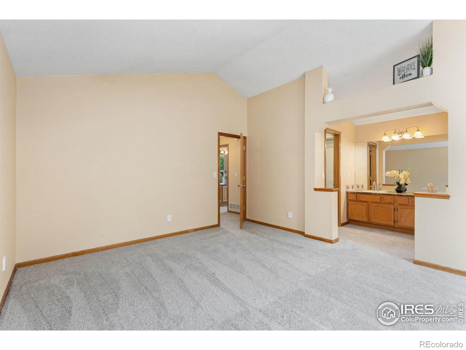MLS Image #26 for 5625 w 117th place,westminster, Colorado