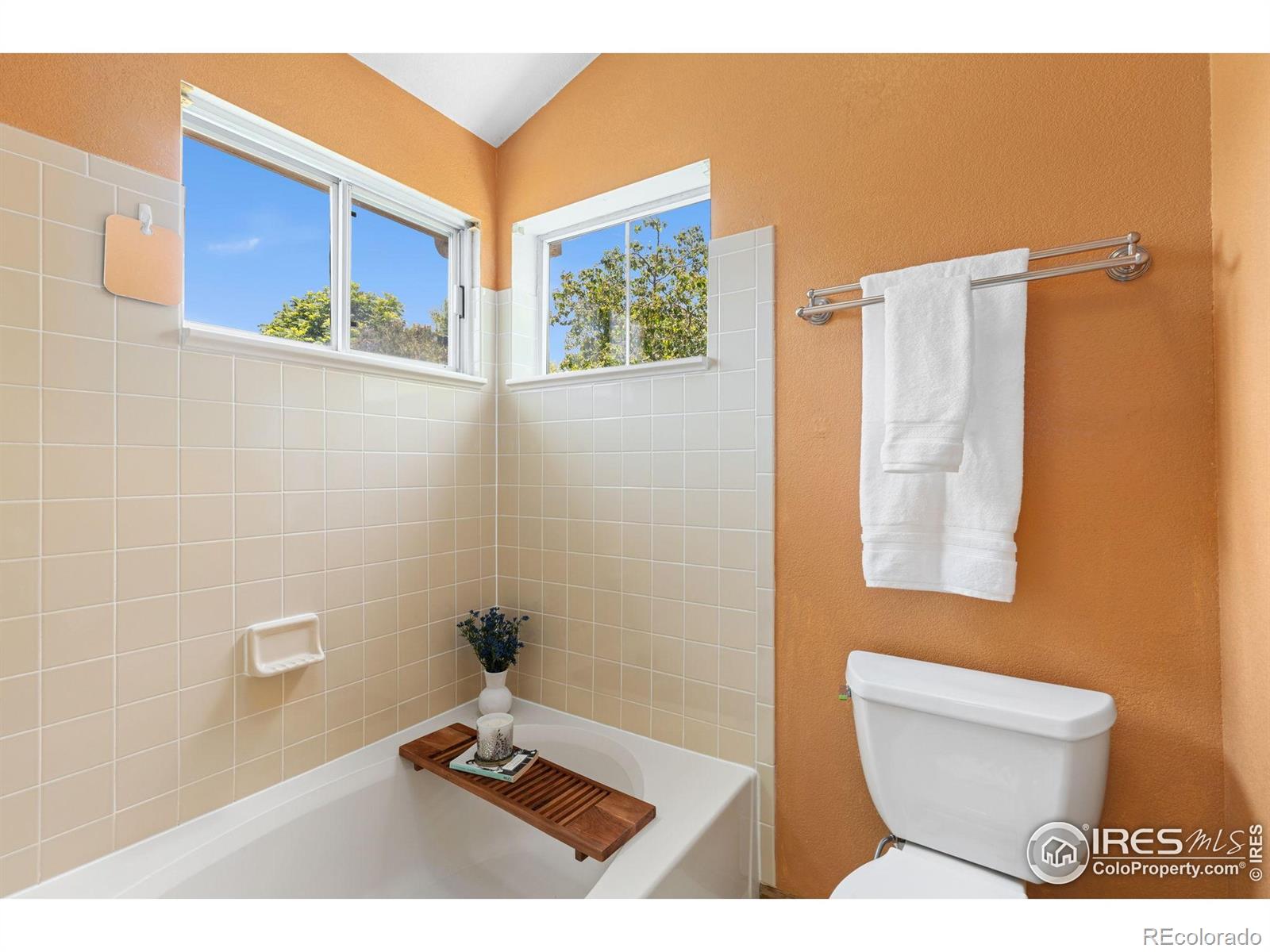 MLS Image #27 for 5625 w 117th place,westminster, Colorado
