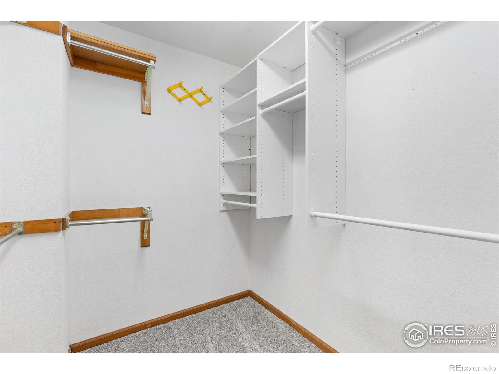 MLS Image #28 for 5625 w 117th place,westminster, Colorado