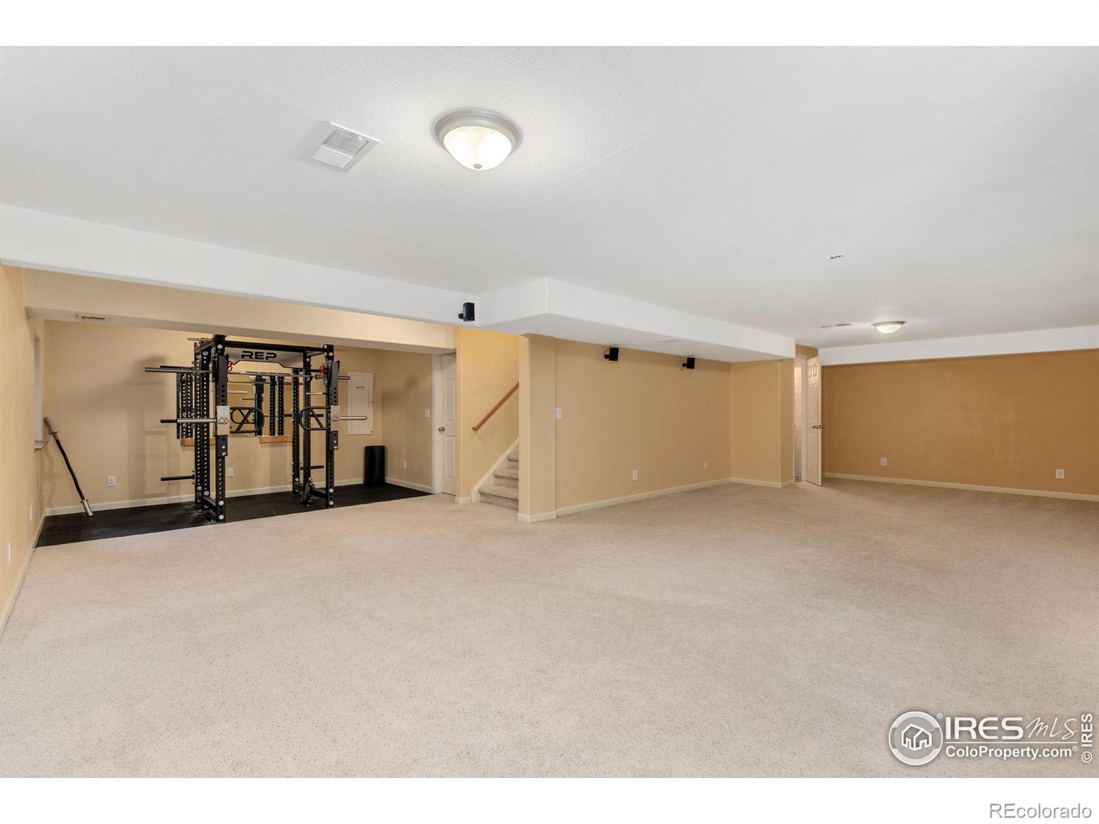 MLS Image #29 for 5625 w 117th place,westminster, Colorado