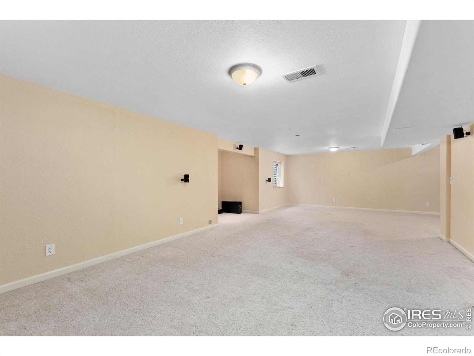 MLS Image #30 for 5625 w 117th place,westminster, Colorado
