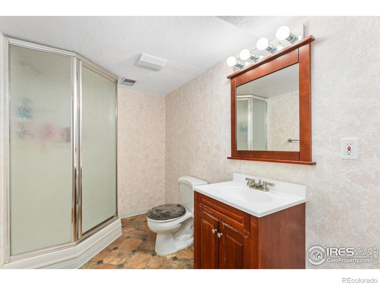 MLS Image #31 for 5625 w 117th place,westminster, Colorado