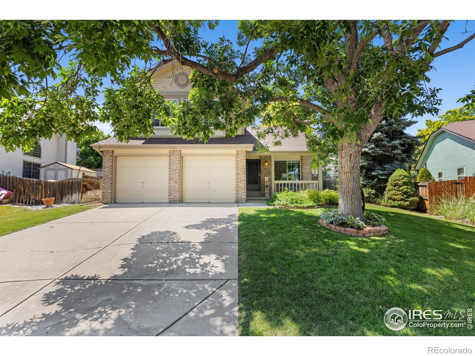 MLS Image #32 for 5625 w 117th place,westminster, Colorado