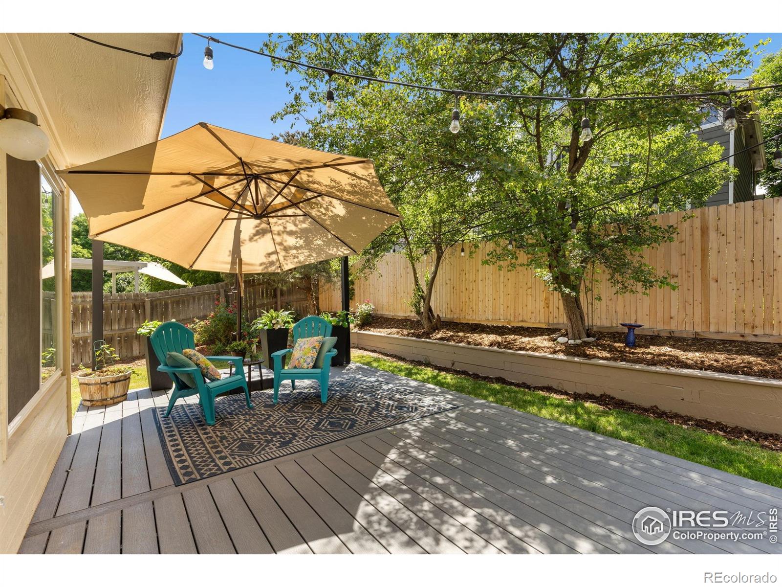 MLS Image #5 for 5625 w 117th place,westminster, Colorado