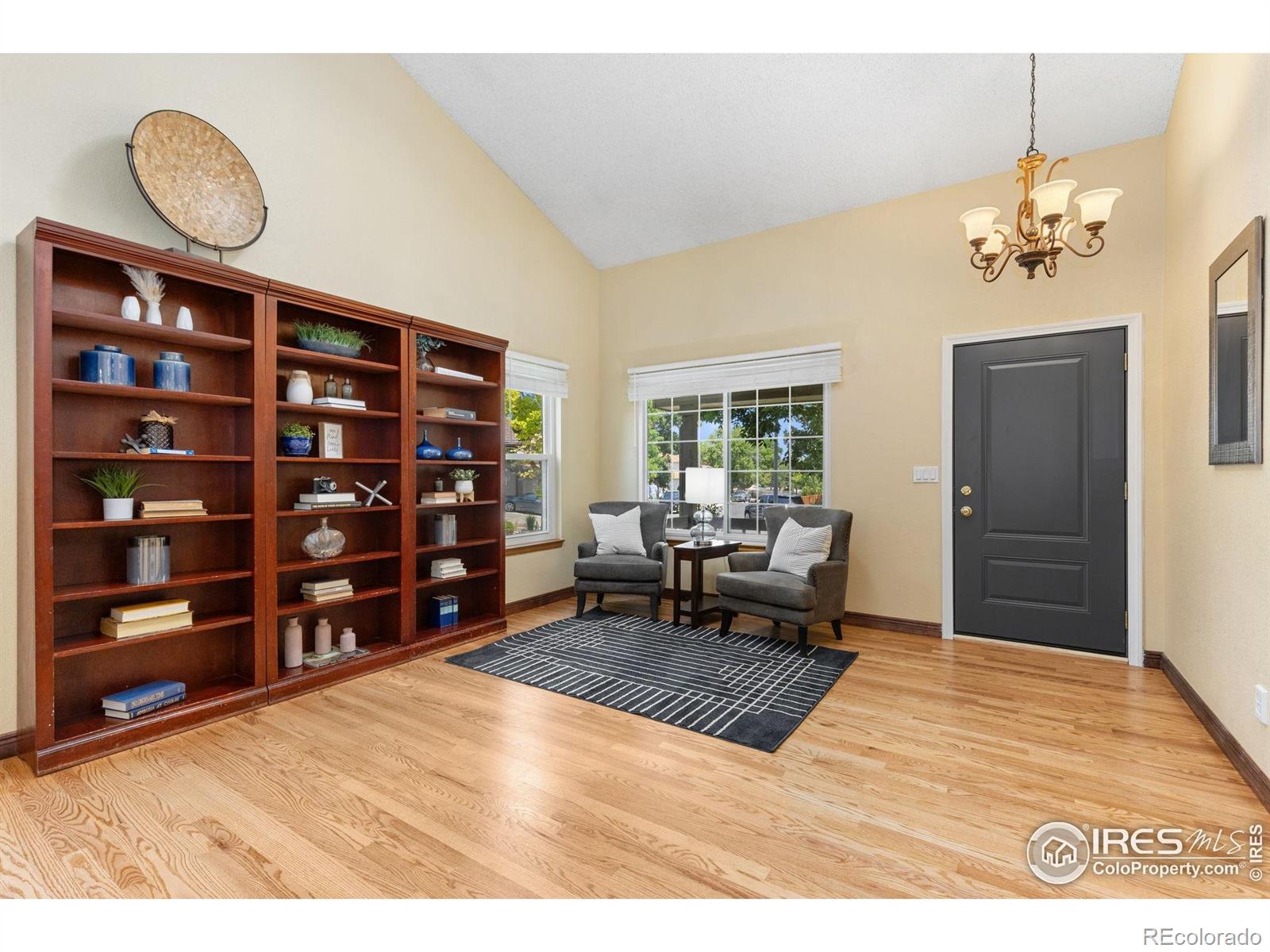 MLS Image #6 for 5625 w 117th place,westminster, Colorado