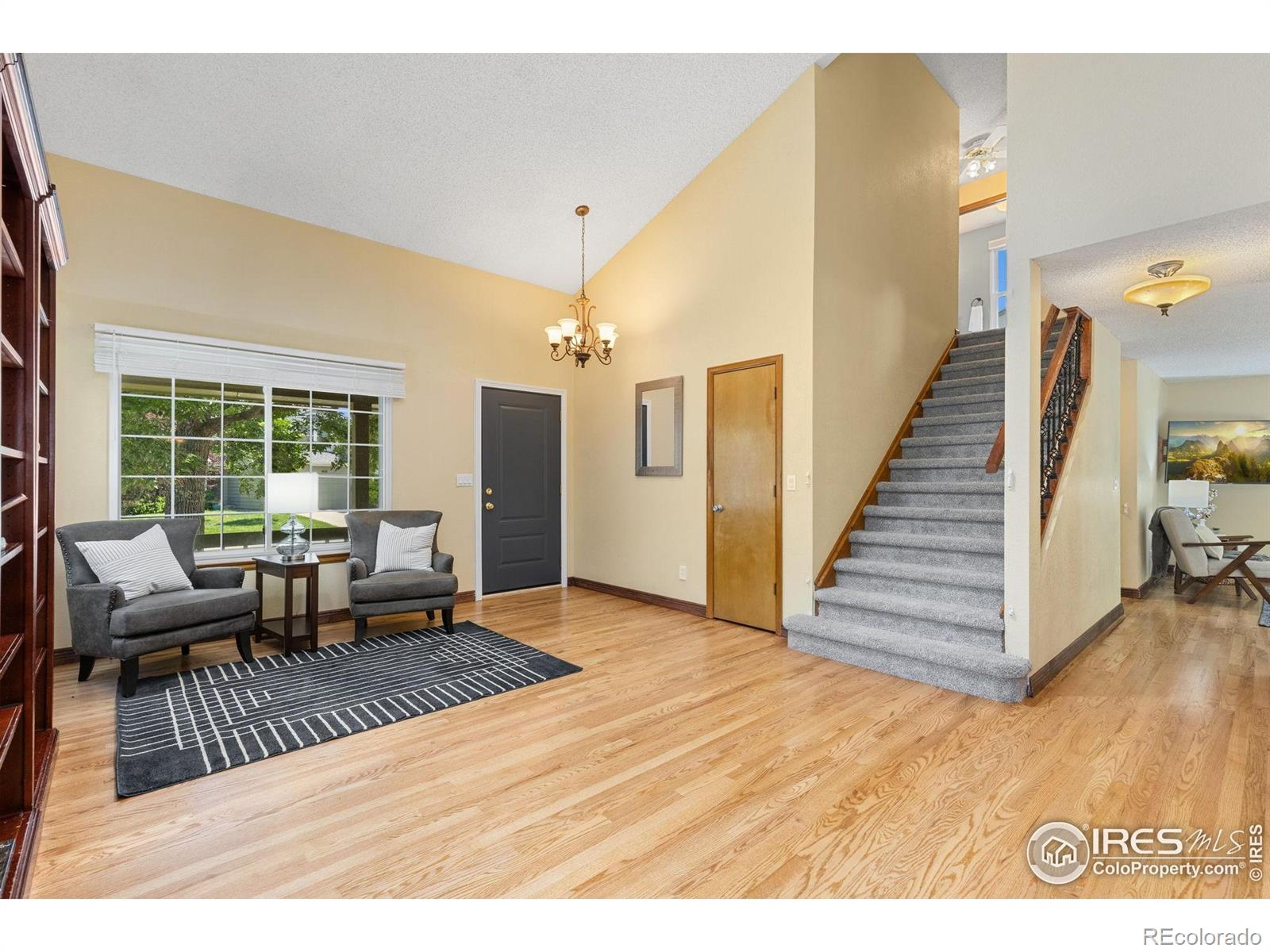MLS Image #7 for 5625 w 117th place,westminster, Colorado
