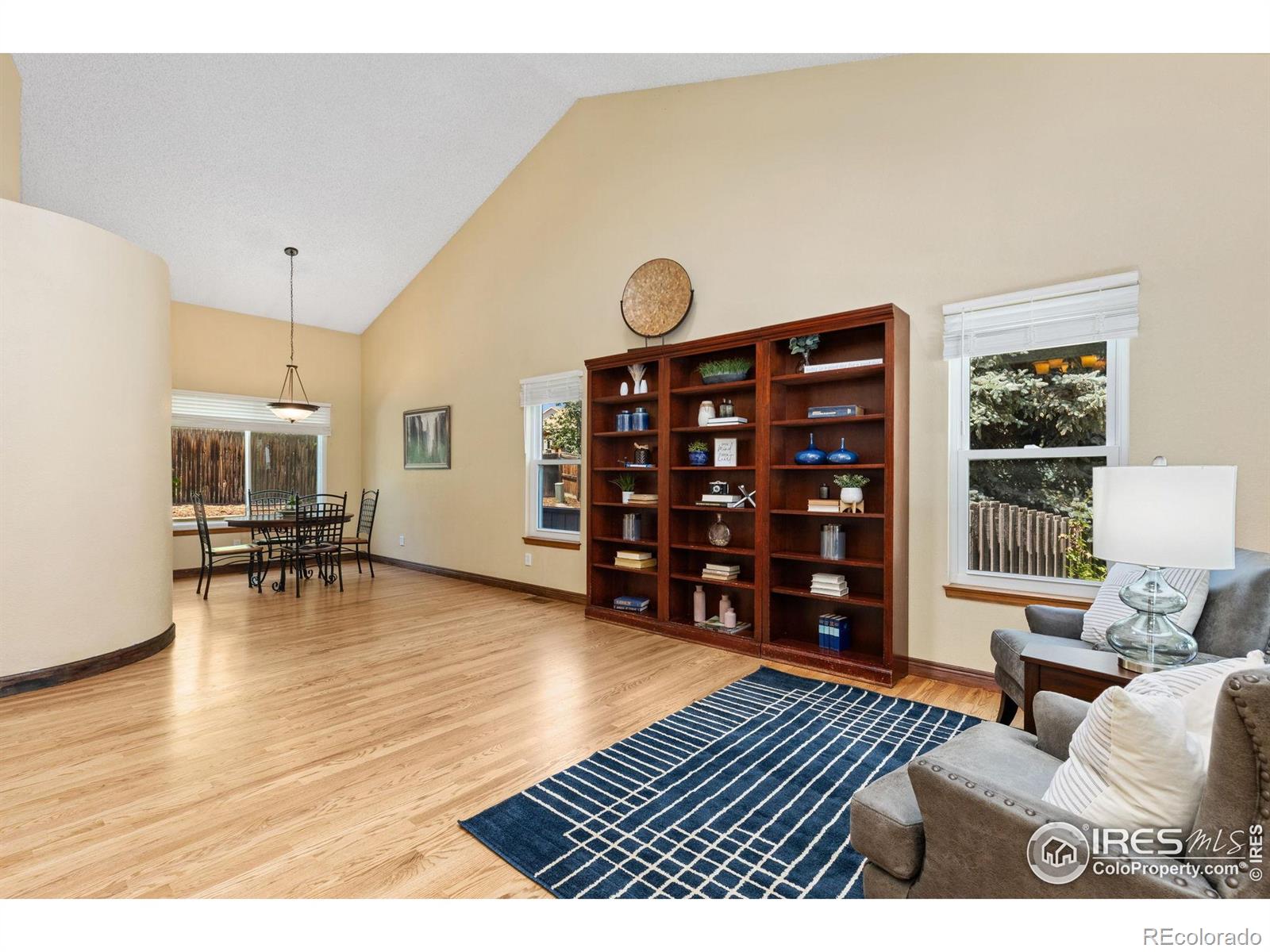 MLS Image #8 for 5625 w 117th place,westminster, Colorado