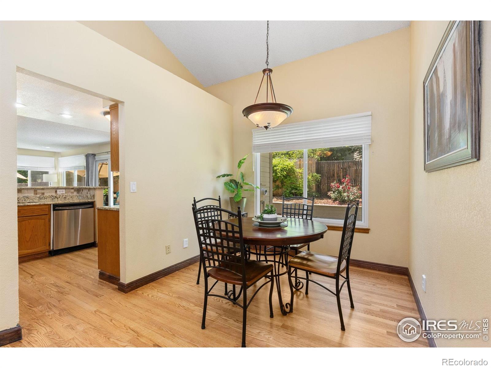 MLS Image #9 for 5625 w 117th place,westminster, Colorado