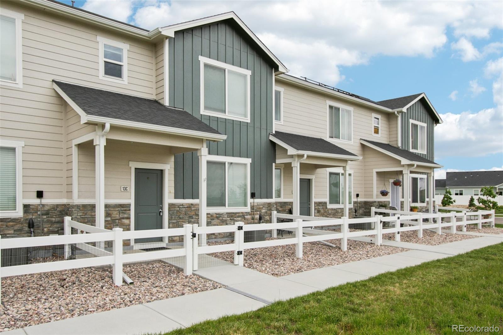 MLS Image #0 for 503 s rollie avenue,fort lupton, Colorado