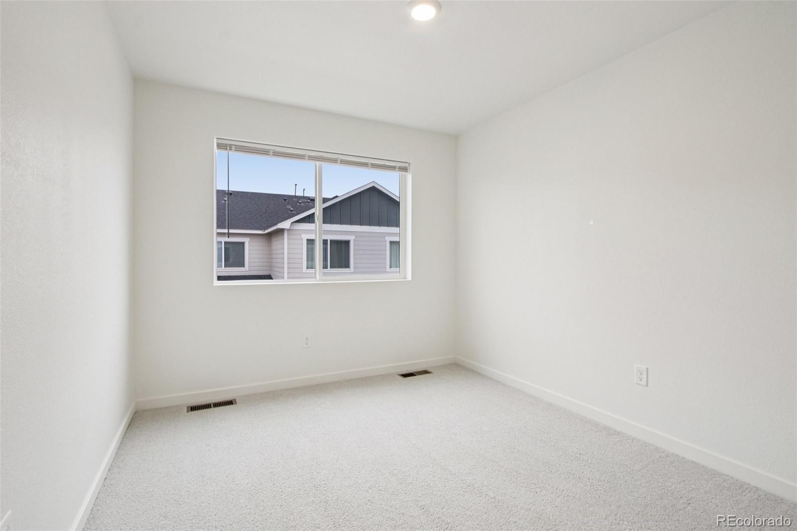 MLS Image #11 for 503 s rollie avenue,fort lupton, Colorado