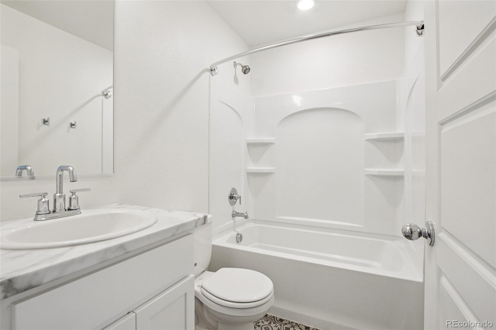 MLS Image #12 for 503 s rollie avenue,fort lupton, Colorado