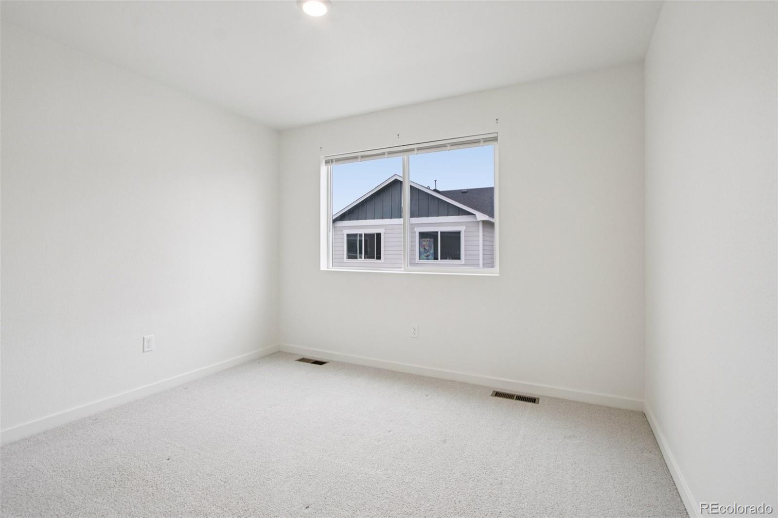 MLS Image #13 for 503 s rollie avenue,fort lupton, Colorado