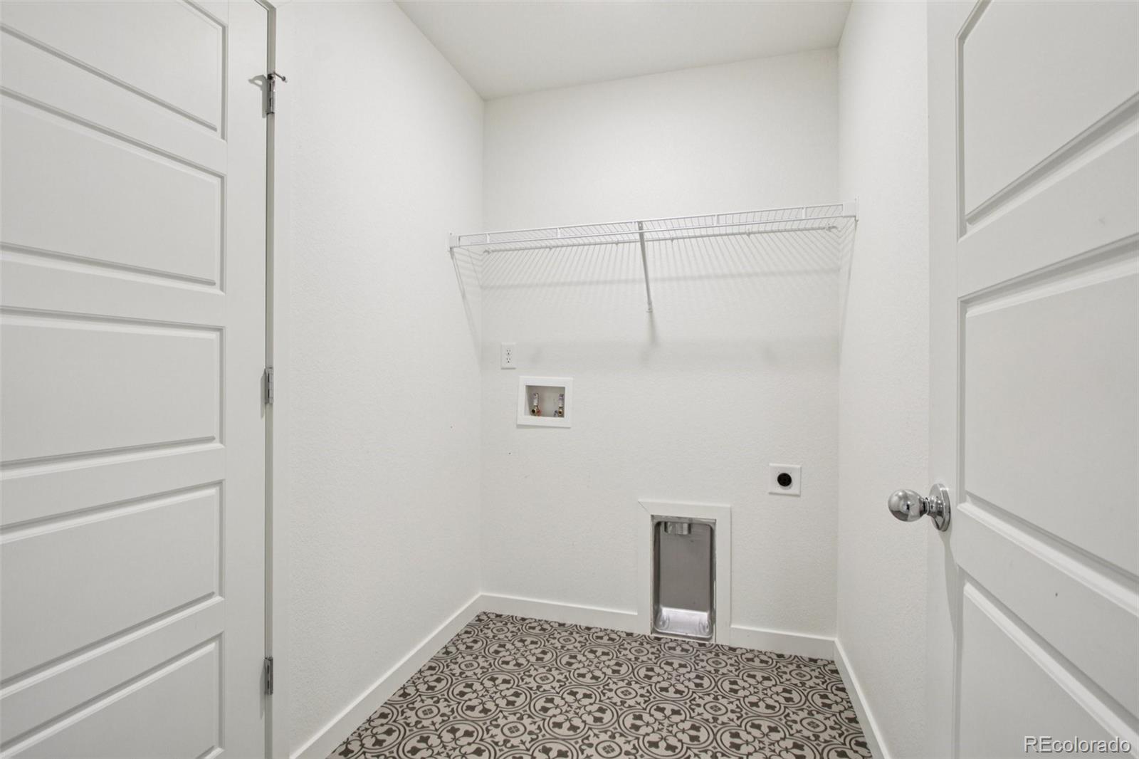 MLS Image #14 for 503 s rollie avenue,fort lupton, Colorado