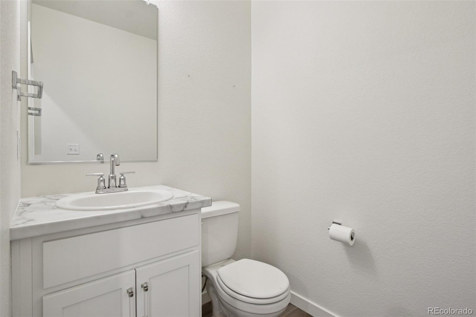 MLS Image #15 for 503 s rollie avenue,fort lupton, Colorado