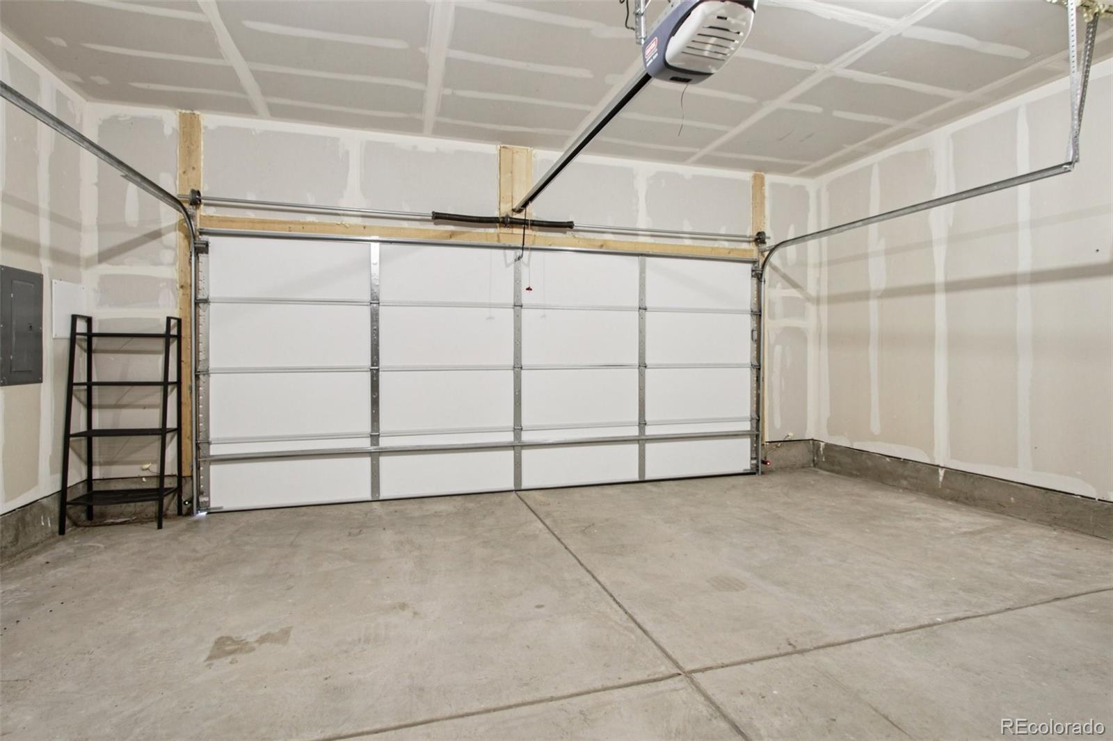 MLS Image #17 for 503 s rollie avenue,fort lupton, Colorado