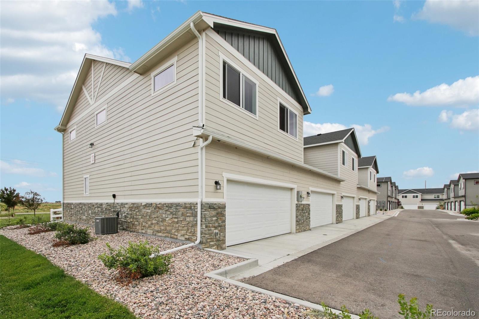 MLS Image #18 for 503 s rollie avenue,fort lupton, Colorado