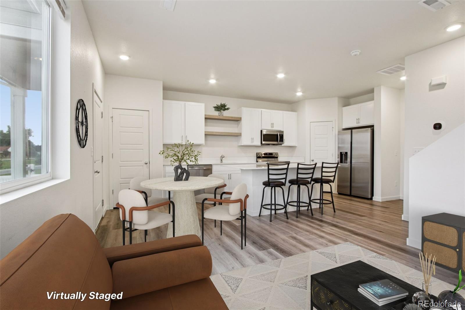 MLS Image #2 for 503 s rollie avenue,fort lupton, Colorado