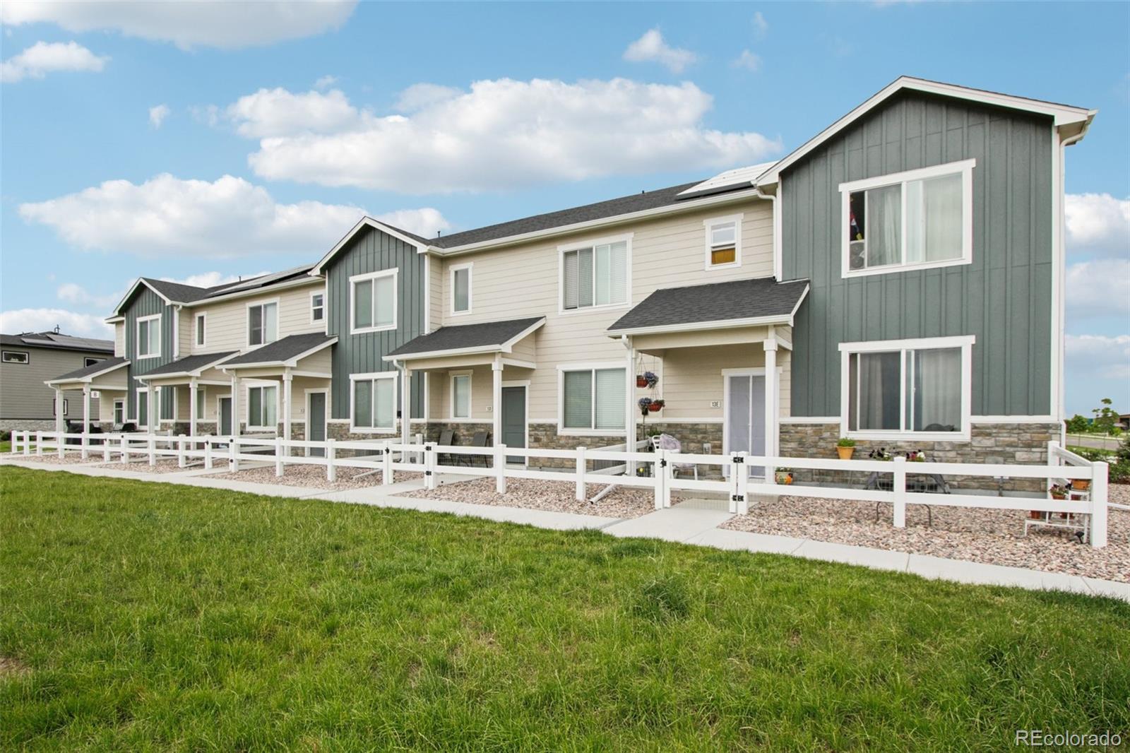 MLS Image #20 for 503 s rollie avenue,fort lupton, Colorado