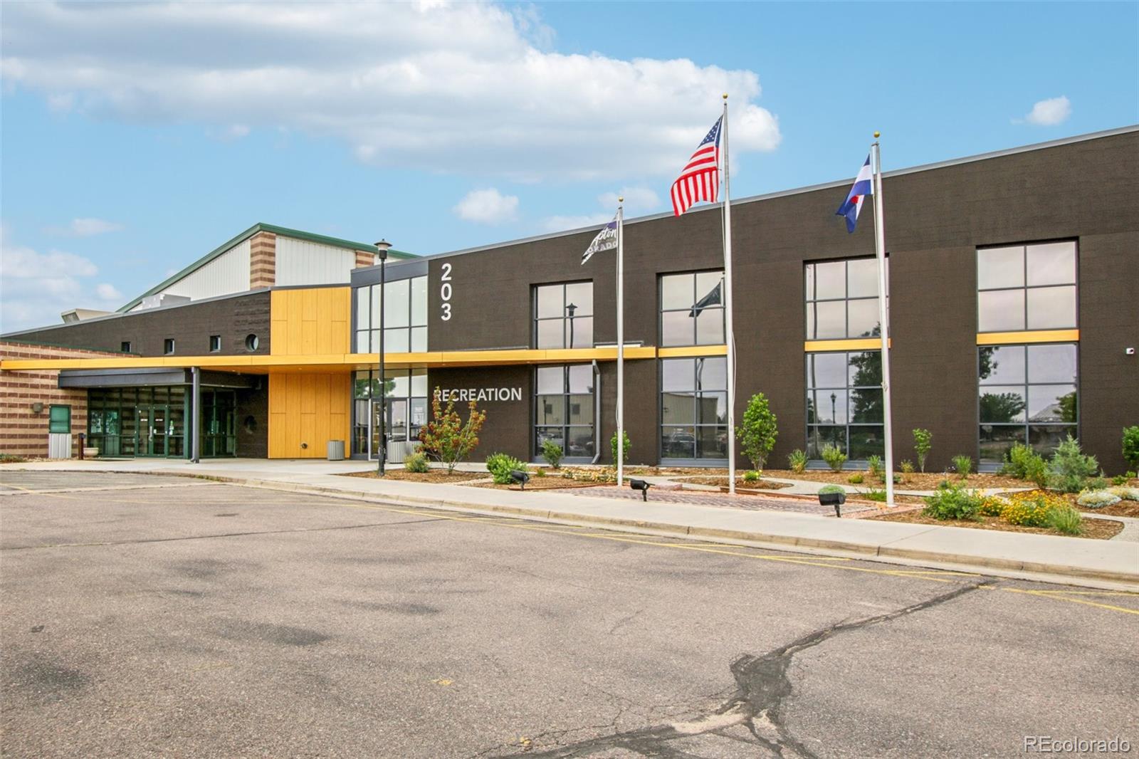 MLS Image #21 for 503 s rollie avenue,fort lupton, Colorado