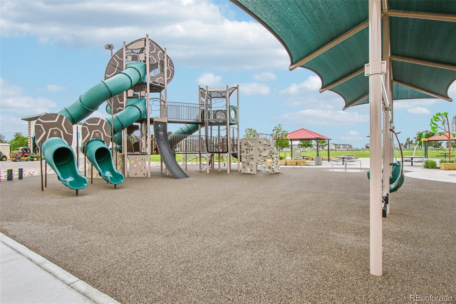 MLS Image #22 for 503 s rollie avenue,fort lupton, Colorado