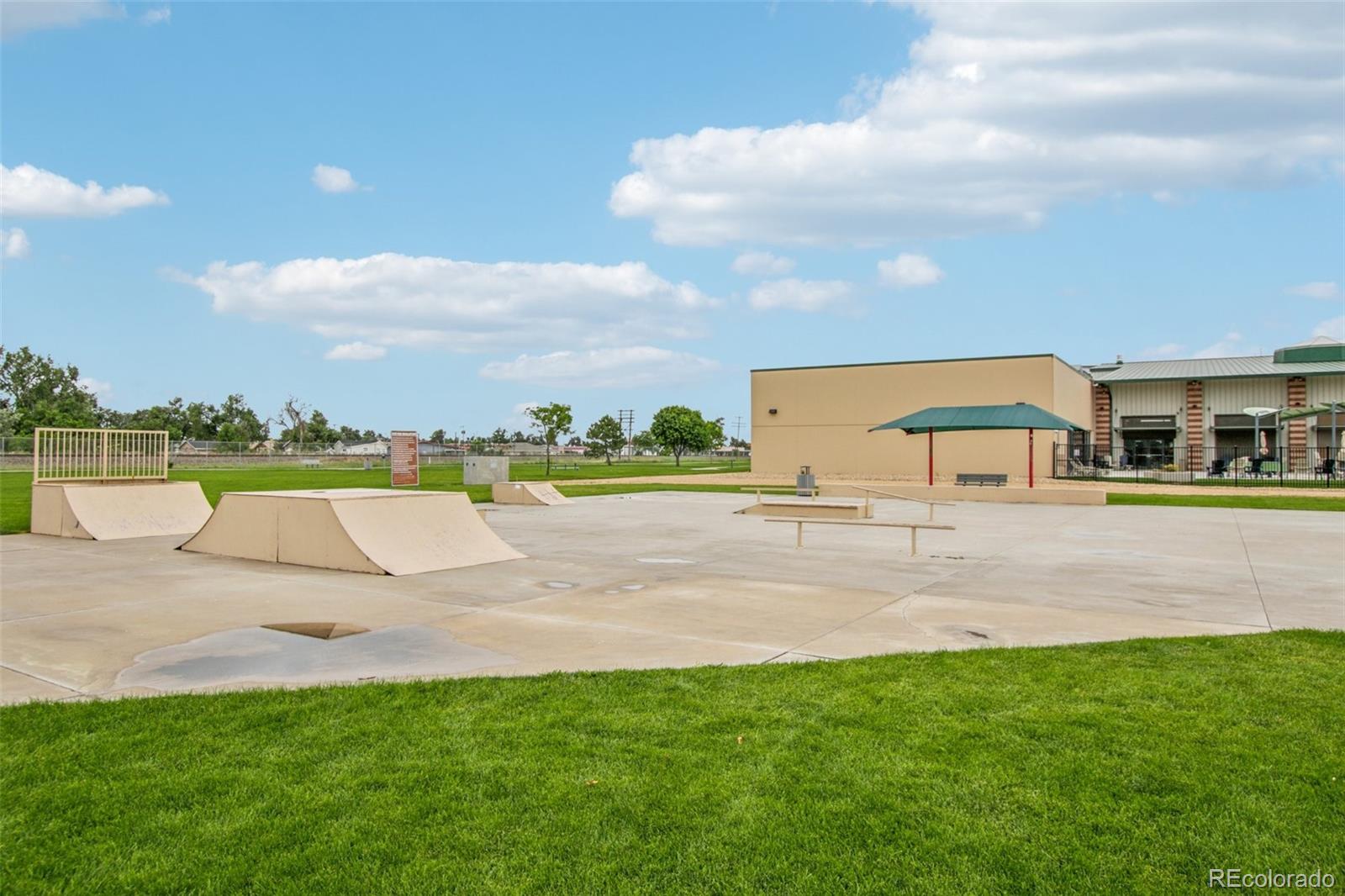MLS Image #23 for 503 s rollie avenue,fort lupton, Colorado