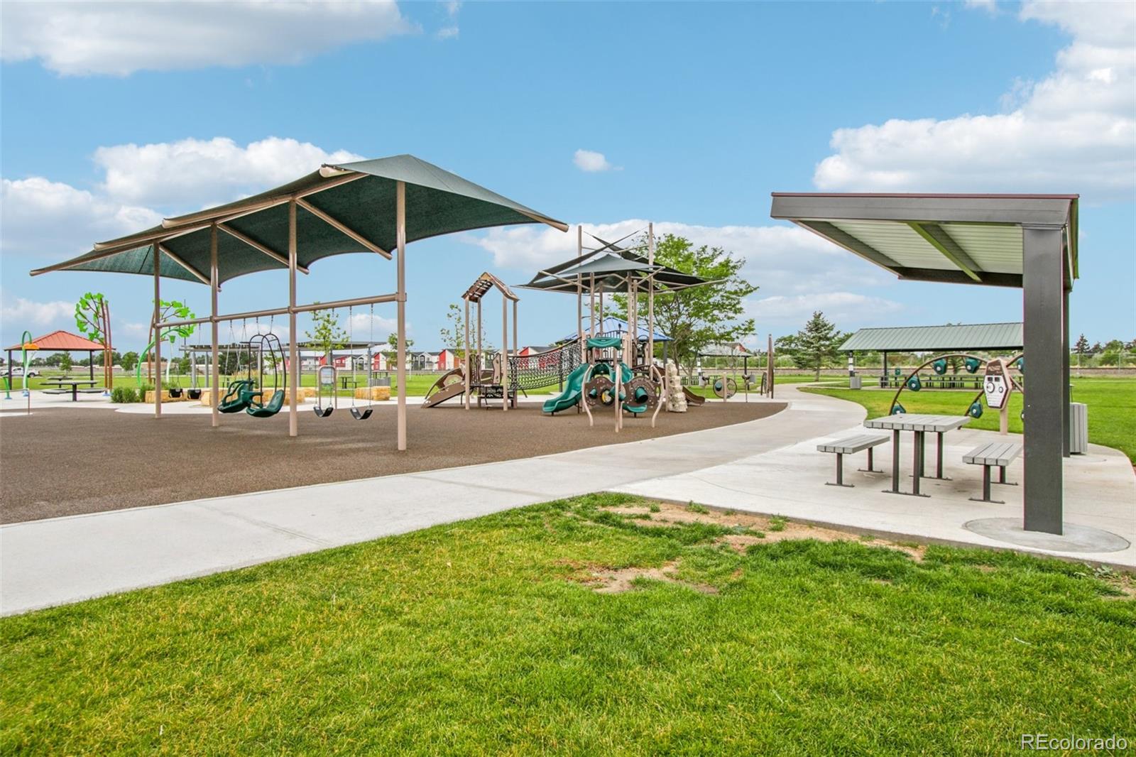 MLS Image #24 for 503 s rollie avenue,fort lupton, Colorado