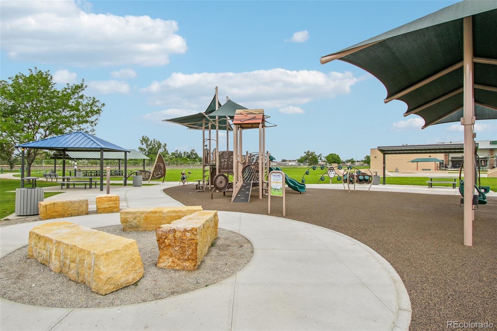 MLS Image #25 for 503 s rollie avenue,fort lupton, Colorado