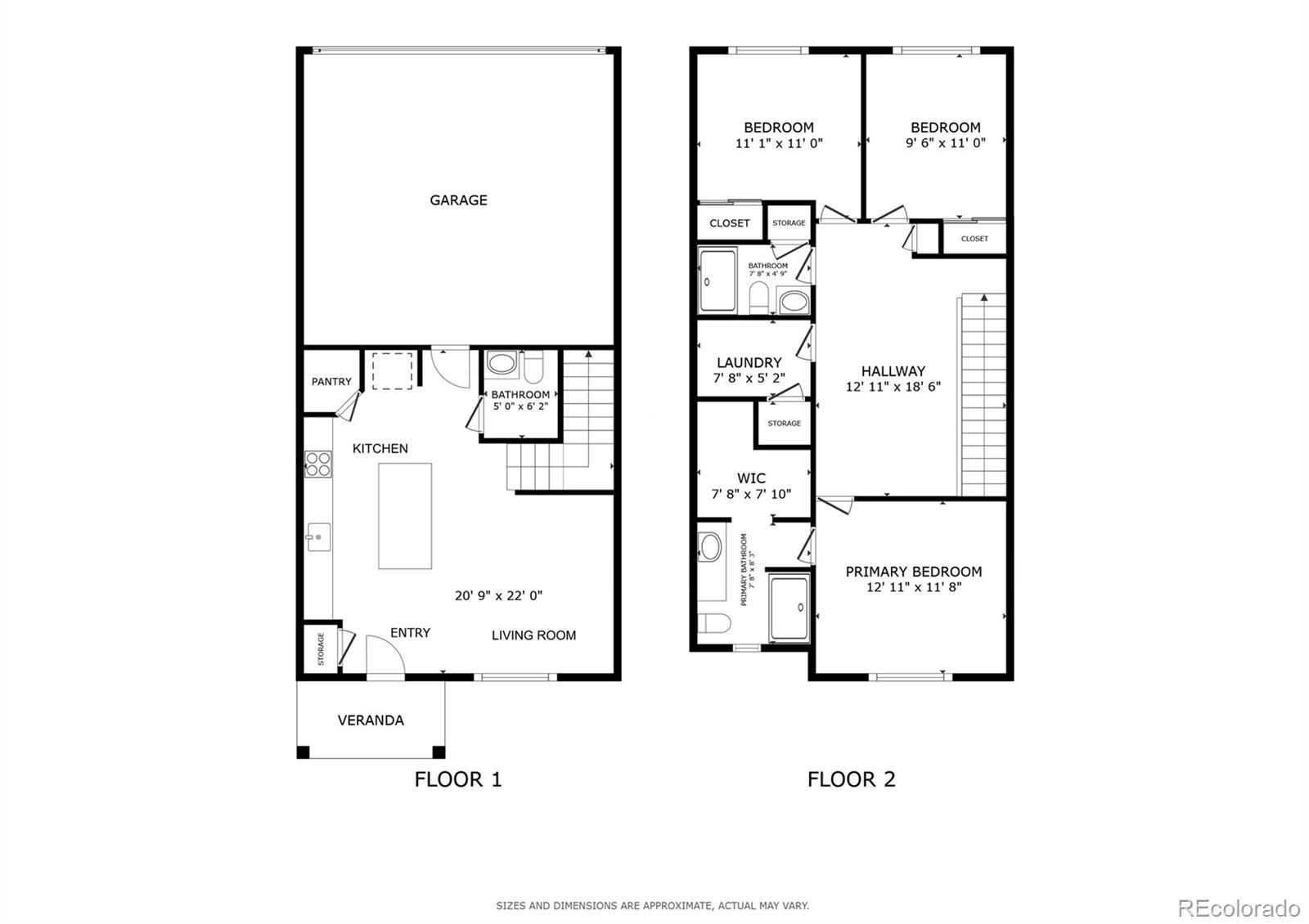 MLS Image #28 for 503 s rollie avenue,fort lupton, Colorado