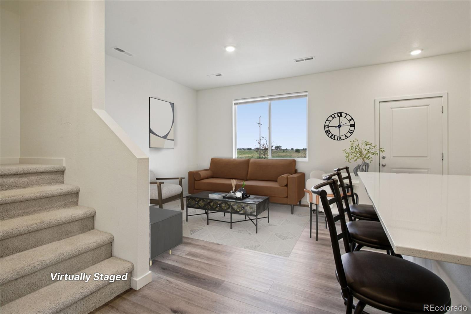 MLS Image #3 for 503 s rollie avenue,fort lupton, Colorado