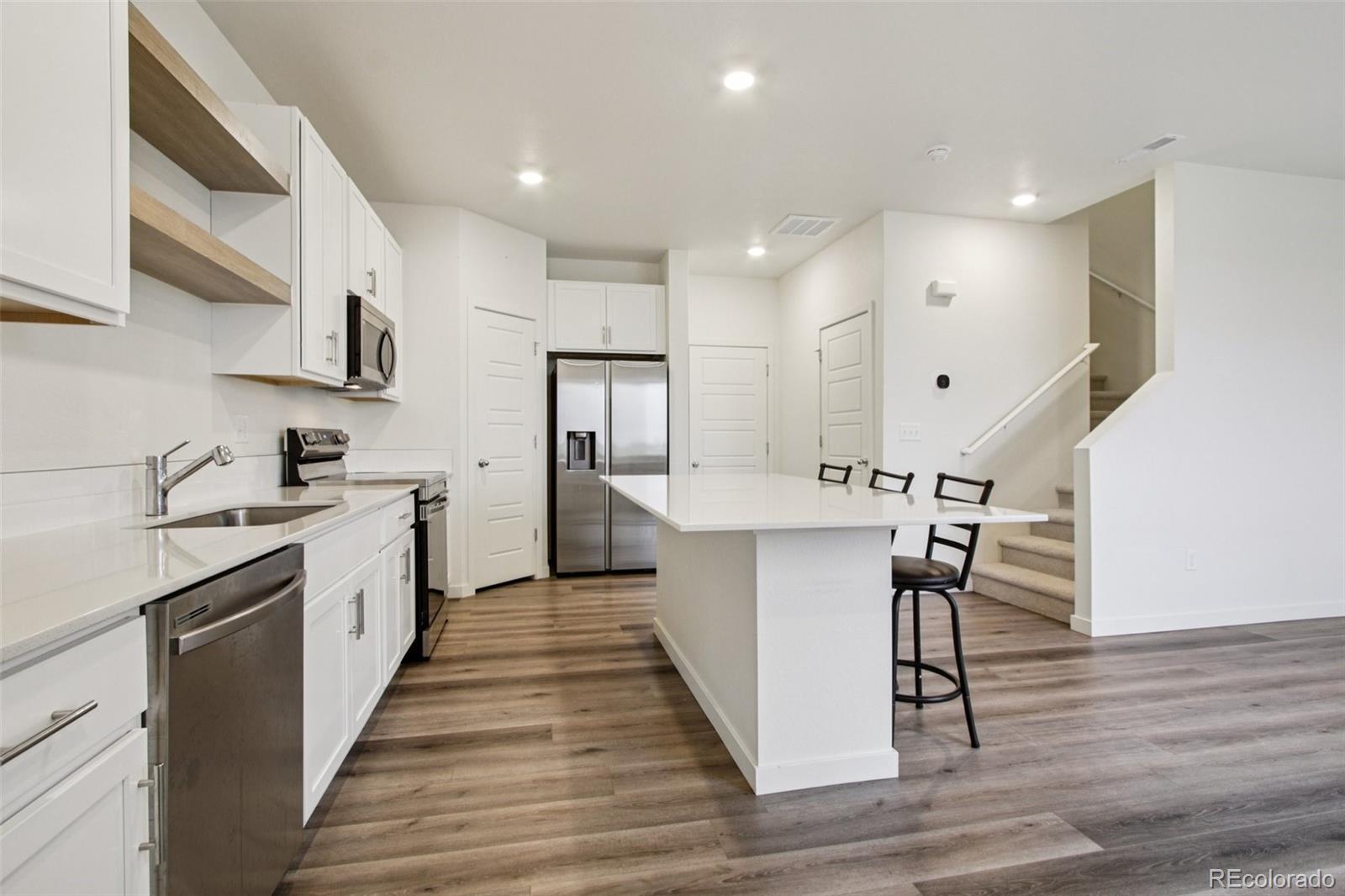 MLS Image #4 for 503 s rollie avenue,fort lupton, Colorado