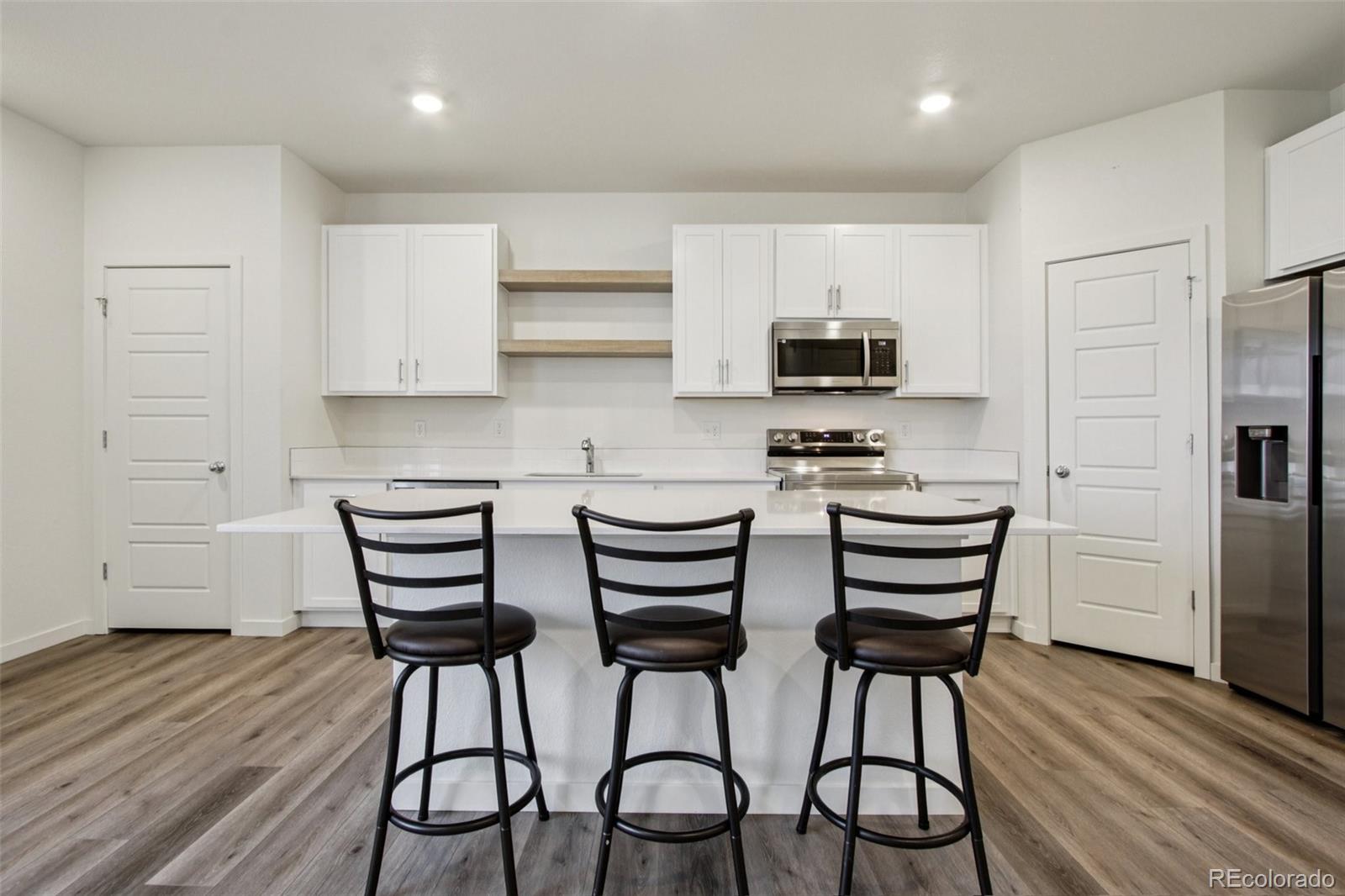 MLS Image #5 for 503 s rollie avenue,fort lupton, Colorado