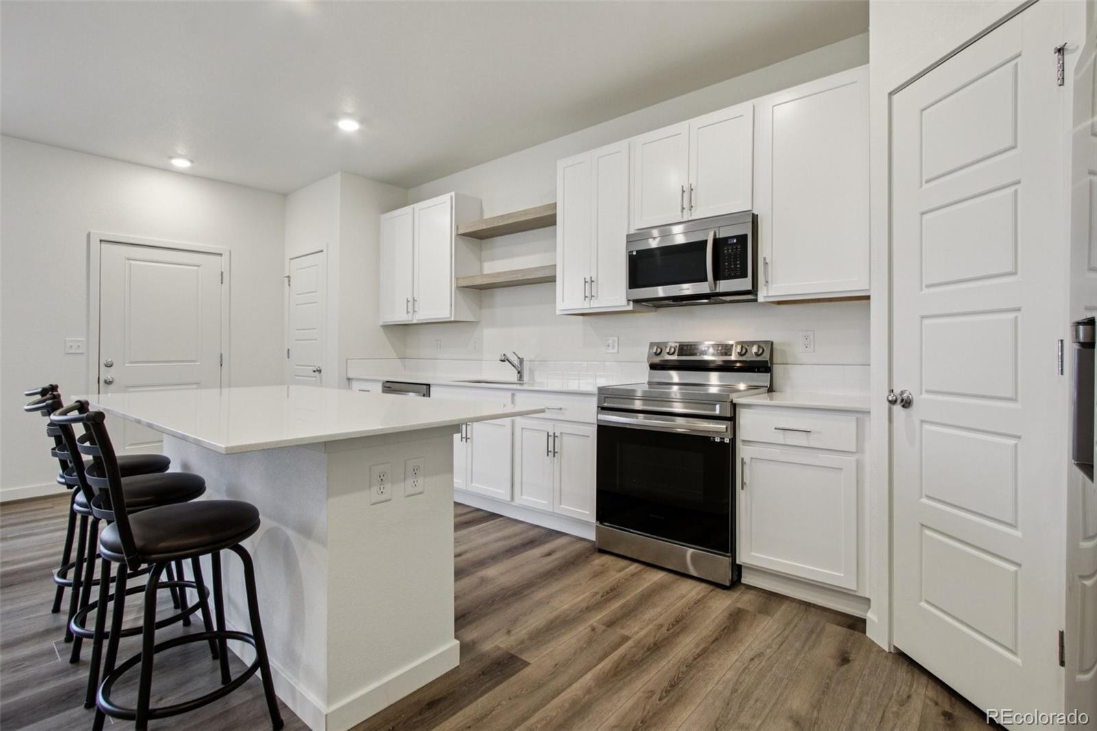 MLS Image #6 for 503 s rollie avenue,fort lupton, Colorado